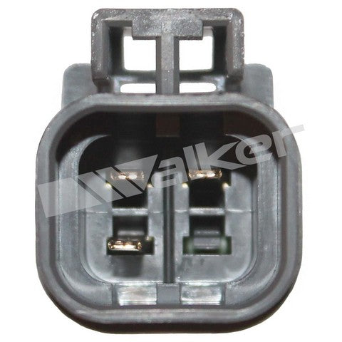 https://www.ShowMeThePartsdb.com/bin/images/WalkerProducts/350-34548_4.jpg