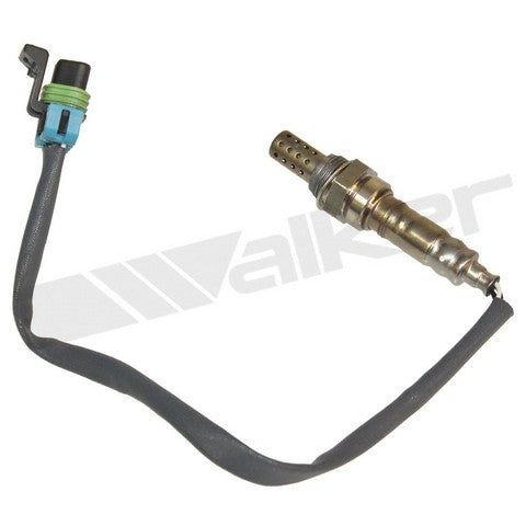 Walker Products Oxygen Sensor  350-34551