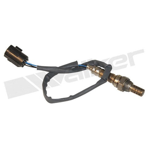 Walker Products Oxygen Sensor  350-34552