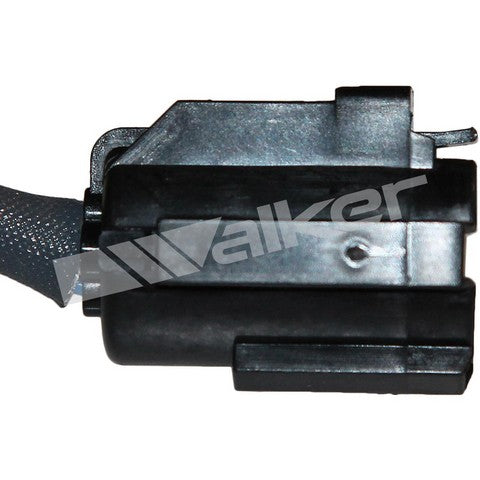 Walker Products Oxygen Sensor  350-34552