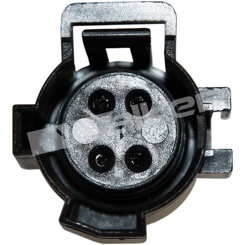 https://www.ShowMeThePartsdb.com/bin/images/WalkerProducts/350-34552_4.jpg