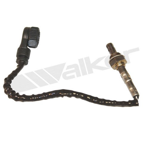 Walker Products Oxygen Sensor  350-34553