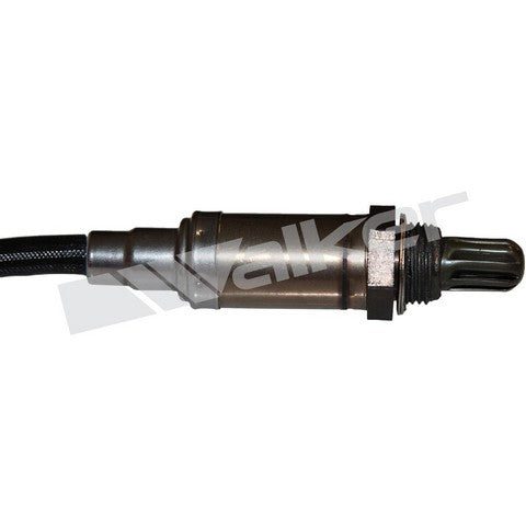 Walker Products Oxygen Sensor  350-34553