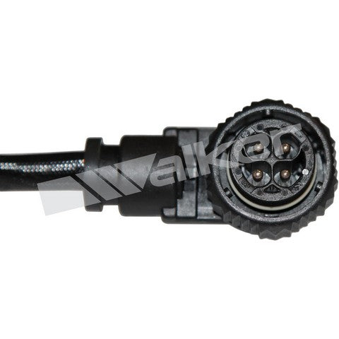 https://www.ShowMeThePartsdb.com/bin/images/WalkerProducts/350-34553_4.jpg