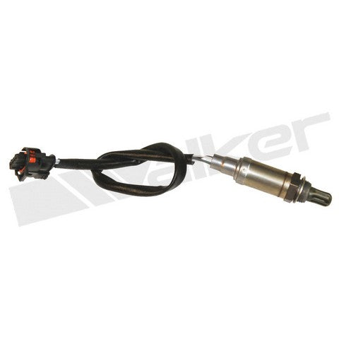 Walker Products Oxygen Sensor  350-34555