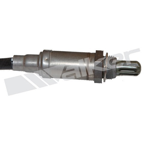 https://www.ShowMeThePartsdb.com/bin/images/WalkerProducts/350-34555_2.jpg