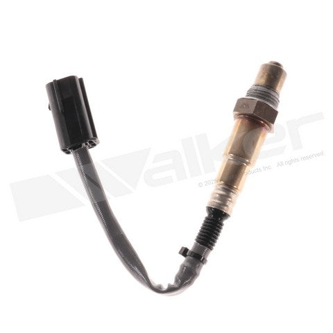 Walker Products Oxygen Sensor  350-34556