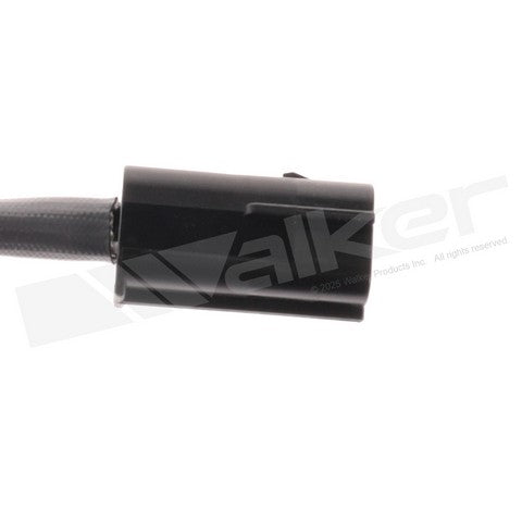Walker Products Oxygen Sensor  350-34556