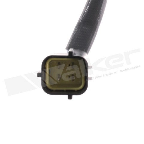 https://www.ShowMeThePartsdb.com/bin/images/WalkerProducts/350-34556_4.jpg