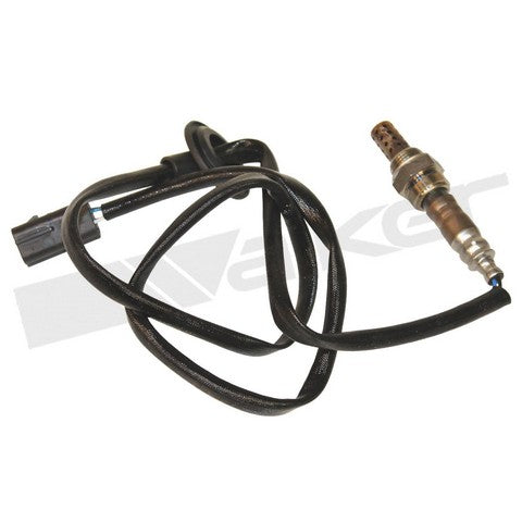 Walker Products Oxygen Sensor  350-34557