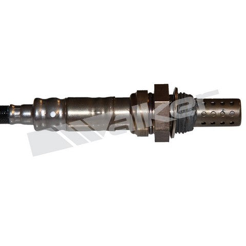 https://www.ShowMeThePartsdb.com/bin/images/WalkerProducts/350-34557_2.jpg