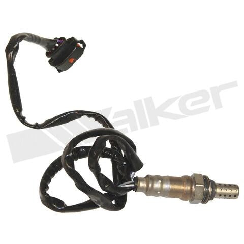 Walker Products Oxygen Sensor  350-34558