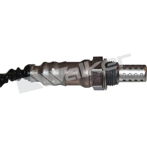 Walker Products Oxygen Sensor  350-34558