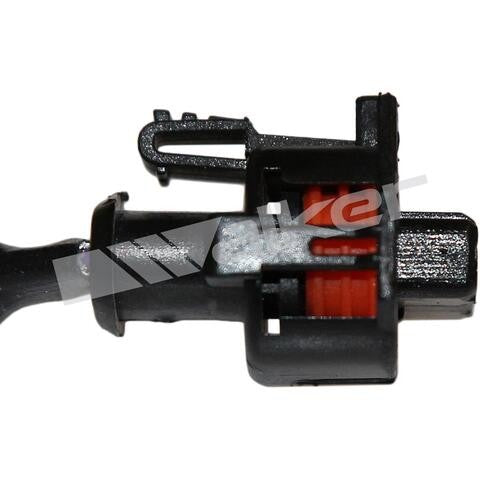 https://www.ShowMeThePartsdb.com/bin/images/WalkerProducts/350-34558_3.jpg