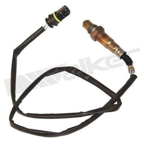 Walker Products Oxygen Sensor  350-34560