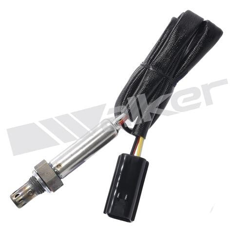 Walker Products Oxygen Sensor  350-34561