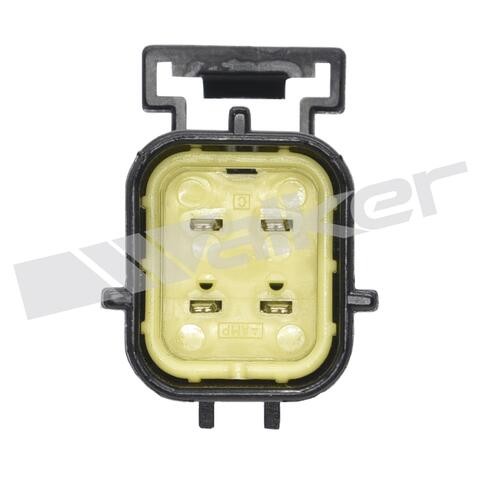 https://www.ShowMeThePartsdb.com/bin/images/WalkerProducts/350-34561_3.jpg