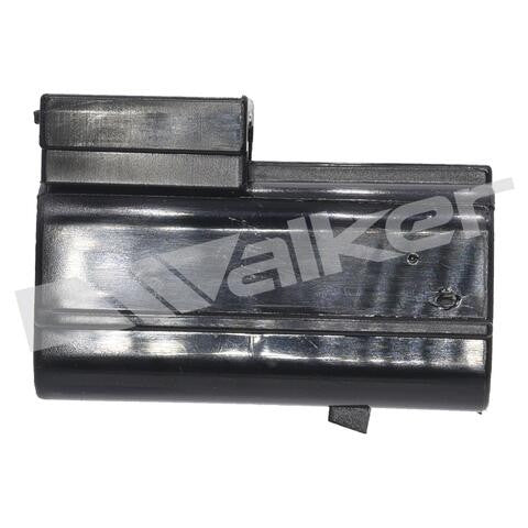 Walker Products Oxygen Sensor  350-34561