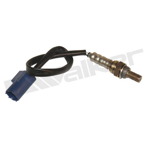 Walker Products Oxygen Sensor  350-34562