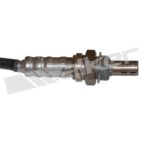 https://www.ShowMeThePartsdb.com/bin/images/WalkerProducts/350-34562_2.jpg