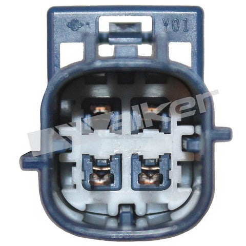 Walker Products Oxygen Sensor  350-34562
