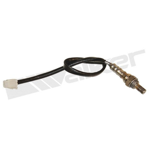 Walker Products Oxygen Sensor  350-34563