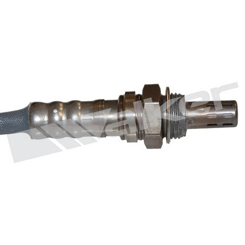 https://www.ShowMeThePartsdb.com/bin/images/WalkerProducts/350-34563_2.jpg