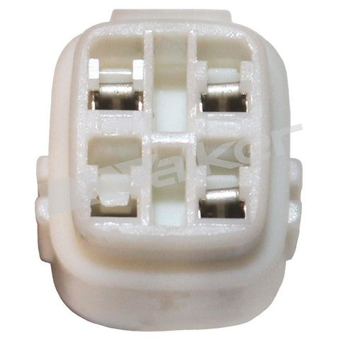 Walker Products Oxygen Sensor  350-34563