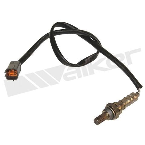 Walker Products Oxygen Sensor  350-34565