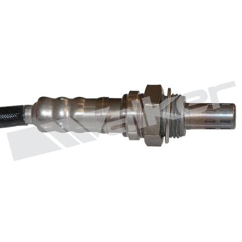 https://www.ShowMeThePartsdb.com/bin/images/WalkerProducts/350-34565_2.jpg
