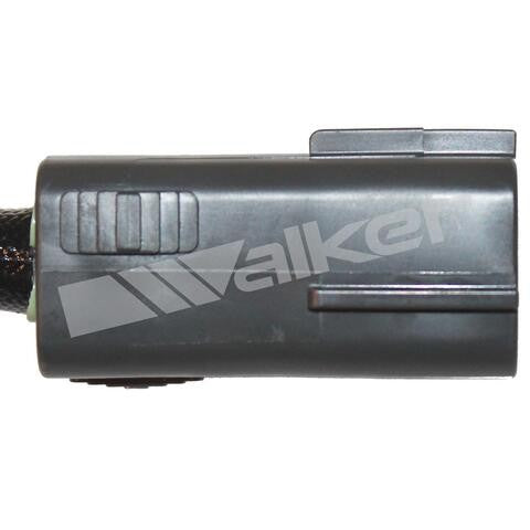 Walker Products Oxygen Sensor  350-34565