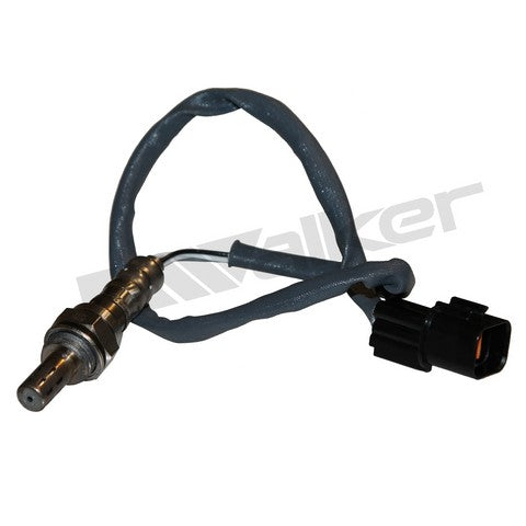 Walker Products Oxygen Sensor  350-34566