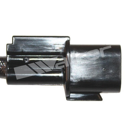 Walker Products Oxygen Sensor  350-34566