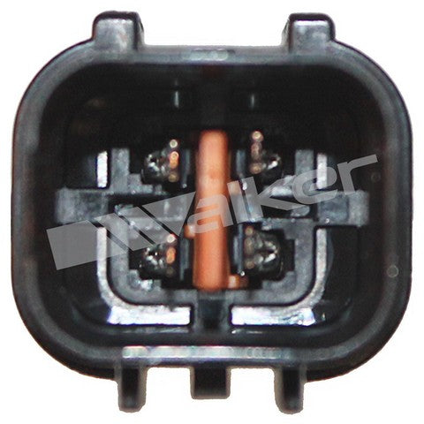 https://www.ShowMeThePartsdb.com/bin/images/WalkerProducts/350-34566_4.jpg