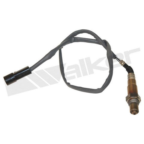 Walker Products Oxygen Sensor  350-34569
