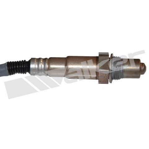 https://www.ShowMeThePartsdb.com/bin/images/WalkerProducts/350-34569_2.jpg