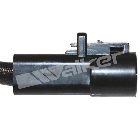 Walker Products Oxygen Sensor  350-34569