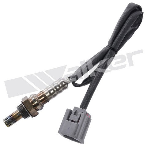 Walker Products Oxygen Sensor  350-34570
