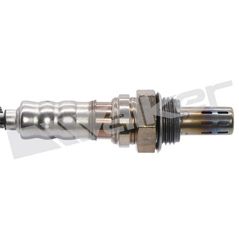 https://www.ShowMeThePartsdb.com/bin/images/WalkerProducts/350-34570_2.jpg