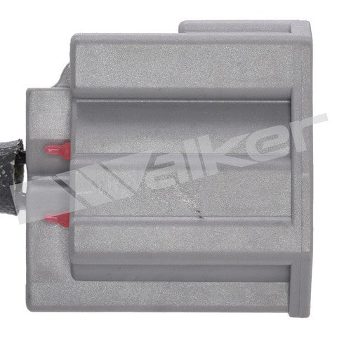 Walker Products Oxygen Sensor  350-34570