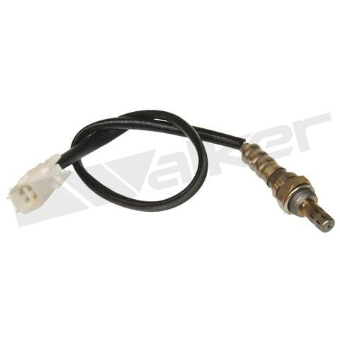 Walker Products Oxygen Sensor  350-34574