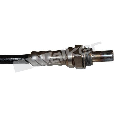https://www.ShowMeThePartsdb.com/bin/images/WalkerProducts/350-34574_2.jpg