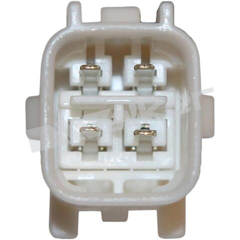 Walker Products Oxygen Sensor  350-34574