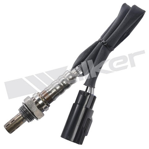 Walker Products Oxygen Sensor  350-34576