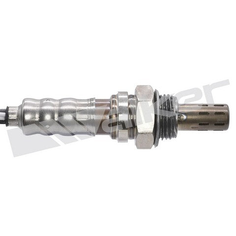 https://www.ShowMeThePartsdb.com/bin/images/WalkerProducts/350-34576_2.jpg