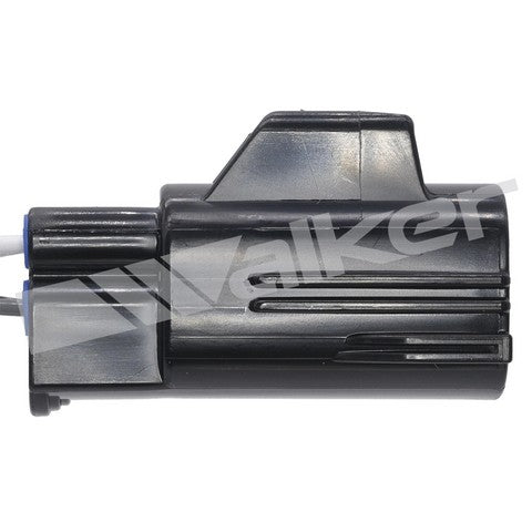 Walker Products Oxygen Sensor  350-34576