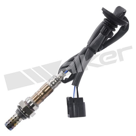 Walker Products Oxygen Sensor  350-34577