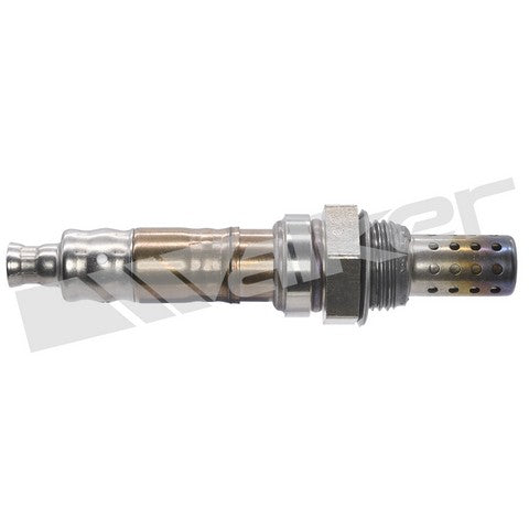 https://www.ShowMeThePartsdb.com/bin/images/WalkerProducts/350-34577_2.jpg