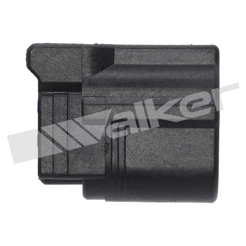 Walker Products Oxygen Sensor  350-34577