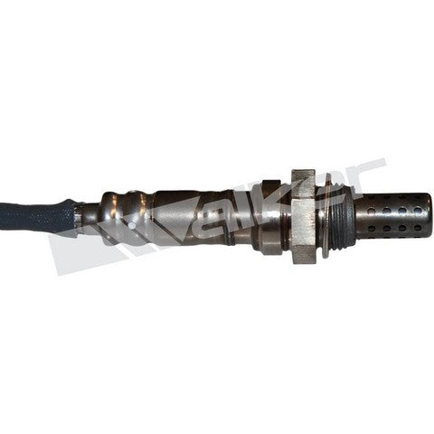 https://www.ShowMeThePartsdb.com/bin/images/WalkerProducts/350-34581_2.jpg